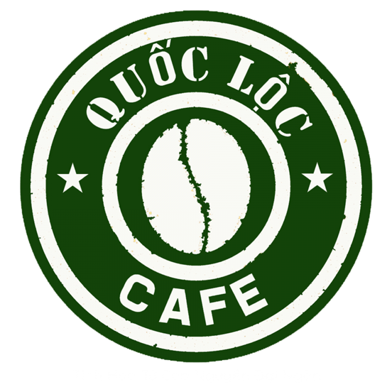 Quốc Lộc Coffee