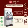 [500G/1000G] Cà phê Quốc Lộc No1 - Ảnh 4