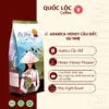 [250G] Cà phê Cold Brew Arabica - dạng túi lọc - Ảnh 2