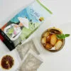 [250G] Cà phê Cold Brew Arabica - dạng túi lọc - Ảnh 3