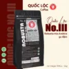 Cà phê Quốc Lộc No3