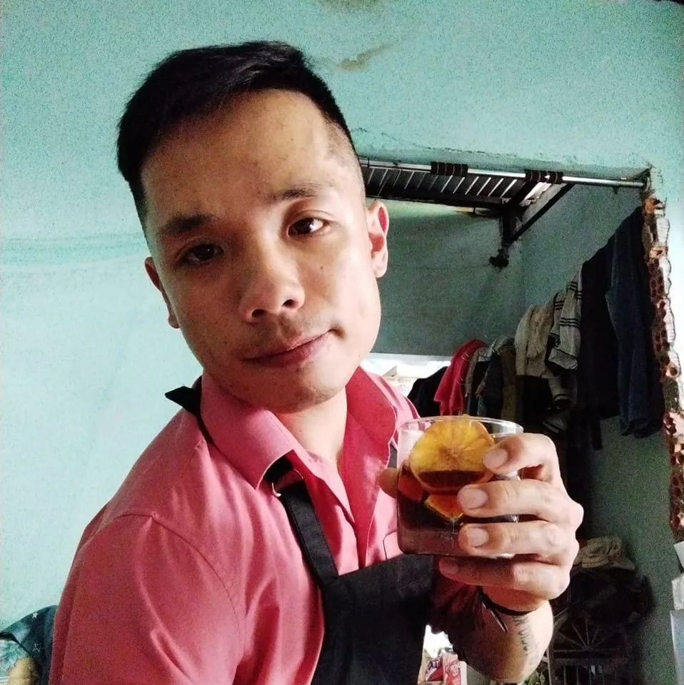 Đỗ Anh Duy
