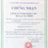 [500G] Cà phê Arabica Dark Roast - Ảnh 5