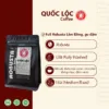 Combo test quán - Ảnh 2