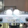 CASADIO UNDICI A1 - Ảnh 2