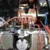 CASADIO UNDICI A1 - Ảnh 3