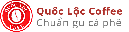 Quốc Lộc Coffee