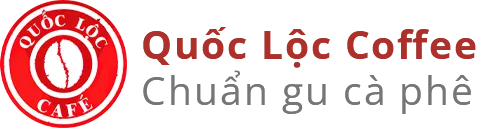 Quốc Lộc Coffee