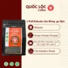 Combo test quán - Ảnh 4