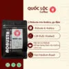 Combo test quán - Ảnh 3