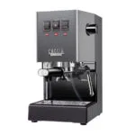 Máy pha cà phê Gaggia Classic