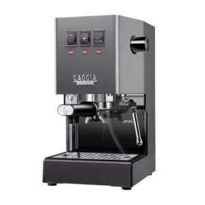 Máy pha cà phê Gaggia Classic