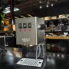 Máy pha cà phê Gaggia Classic - Ảnh 2