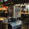 Máy pha cà phê Gaggia Classic - Ảnh 3