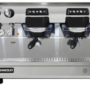 Máy pha cà phê Rancilio Classe 5 USB