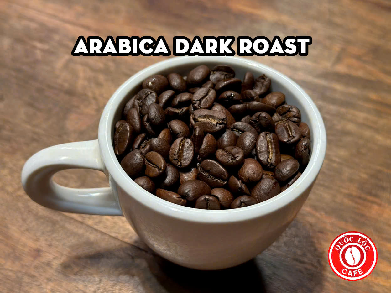 Arabica_rang_dam