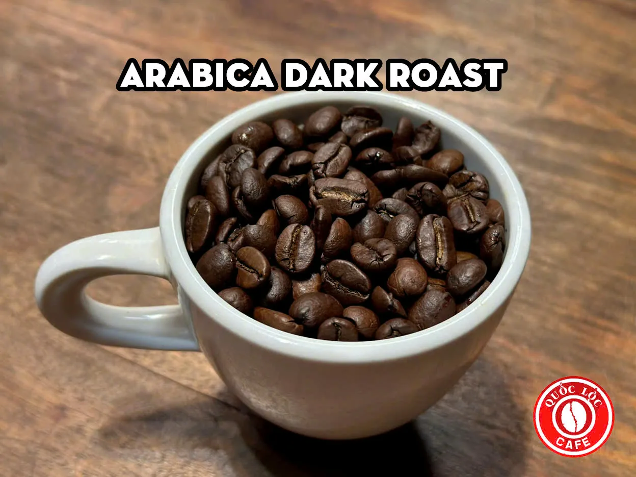 Arabica_rang_dam