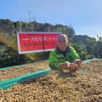 ca_phe_ specialty_la_ co_ huong_ vi_trai_ cay_ huong_ hoa