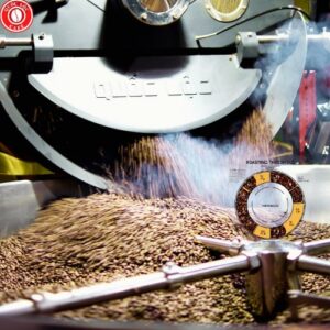 Cà_phê_rang_mộc_Quốc_Lộc_coffee