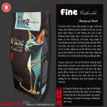 [500G] Cà phê Fine Robusta - Cà phê đặc sản