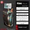 [500G] Cà phê Fine Robusta - Cà phê đặc sản - Ảnh 2