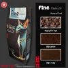 [500G] Cà phê Fine Robusta - Cà phê đặc sản - Ảnh 3