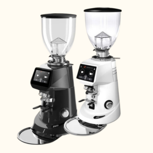 MÁY XAY CÀ PHÊ FIORENZATO F64E