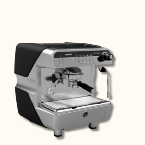 CASADIO NETTUNO A1 (1 group)