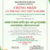 [500G] Cà phê đặc sản A Ngọ Núi Min - Ảnh 4