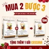 [75G] Trà Cascara Vỏ cà phê Arabica - Ảnh 3