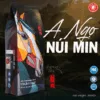 Cà phê đặc sản A Ngọ Núi Min