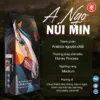 [500G] Cà phê đặc sản A Ngọ Núi Min - Ảnh 3