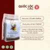 [75G] Trà Cascara Vỏ cà phê Arabica - Ảnh 2