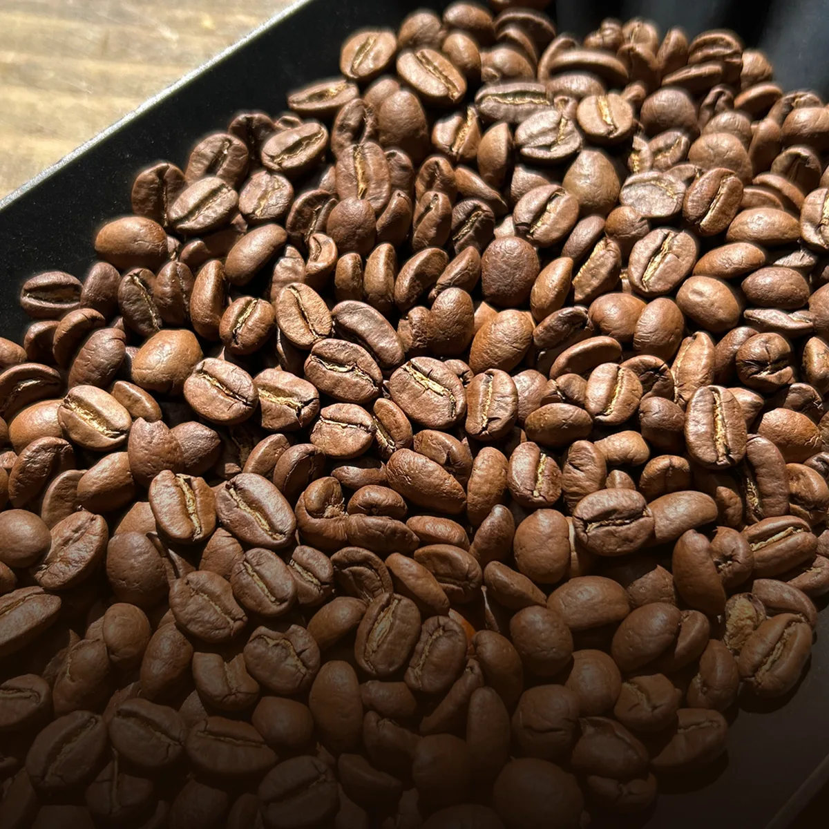 Tỷ Lệ Phối Trộn Robusta Và Arabica