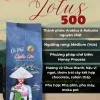 [250Gx3] Combo Lotus trải nghiệm - Ảnh 4