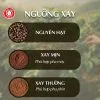 [200G] Cà phê Ro Steam - Ảnh 3