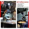 [250Gx3] Combo Lotus trải nghiệm - Ảnh 6