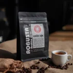 Tỷ Lệ Phối Trộn Robusta Và Arabica Bao Nhiêu Là Ngon?