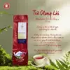 [100G] Trà olong - Ảnh 2