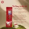 [100G] Trà olong - Ảnh 4
