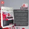 [200G] Cà phê Ro Steam