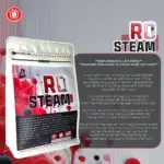 [200G] Cà phê Ro Steam