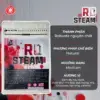 [200G] Cà phê Ro Steam - Ảnh 2